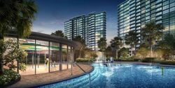 Chuan Park (D19), Condominium #466713601